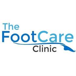 The Footcare Clinic