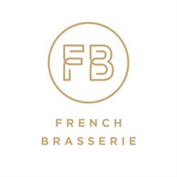 French Brasserie Pty Ltd The