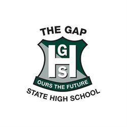 The Gap State High School