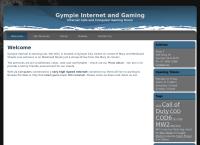 Gympie Internet & Gaming
