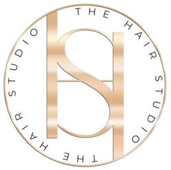 Hair Studio The