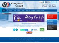 The Investment Shop Australia Pty Ltd