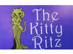 The Kitty Ritz