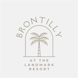 Landmark Nelson Bay