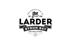 The Larder