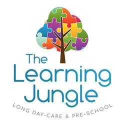 The Learning Jungle Pty Ltd