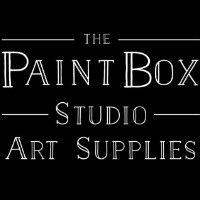 The PaintBox