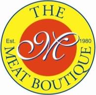 Mcdonagh's Meat Boutique