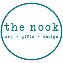 Nook Craft Co-Operative The