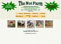 The Nut Farm