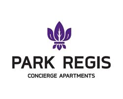 Concierge Apartments Australia Pty Ltd