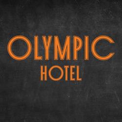 Olympic Hotel