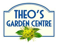 Theo's Nursery And Garden Centre