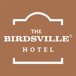Birdsville Hotel