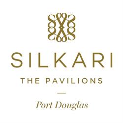 The Pavilions