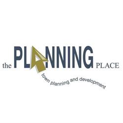 Planning Place The