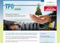 Printing Office The
