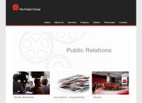 Project Group The