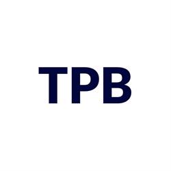 Property Business The