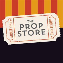 Prop Store The