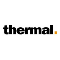 Thermal Engineering