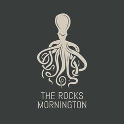 The Rocks Mornington
