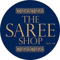 Saree Shop The