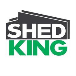 Shed King The