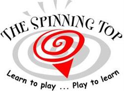 Spinning Top The