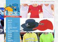 Stubbie Warehouse The