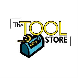 The Tool Store Group Pty Ltd
