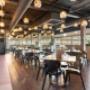 On-site restaurant