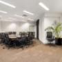 Boardroom