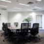 Boardroom