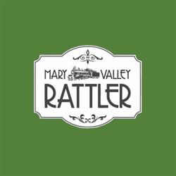 The Valley Rattler
