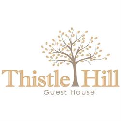 Thistle Hill Guest house, walk to wineries, restaurants & breweries