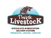 Think Livestock