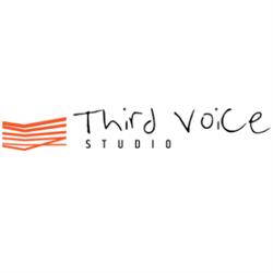 Third Voice Pty Ltd