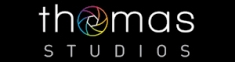 Thomas Studios Photography