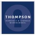 Thompson Removals & Storage