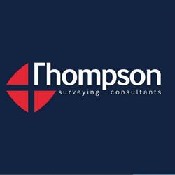 Thompson Surveying Consultants