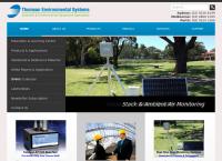 The Australian Penstock & Damper Valve Company