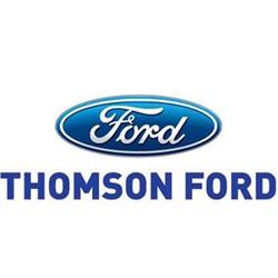 Thomson Ford