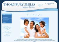 Thornbury Smiles