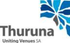 Thuruna Uniting Church Campsite