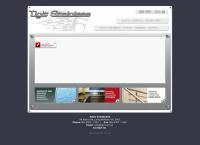 Tigit Stainless