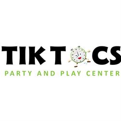 Tik Tocs