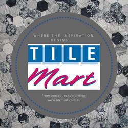 Tile Mart Pty Ltd