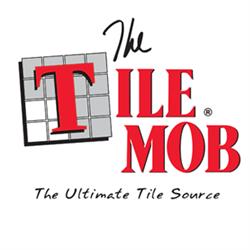 Tile Mob The Pty Ltd