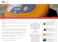 Tiller + Tiller Pty Ltd